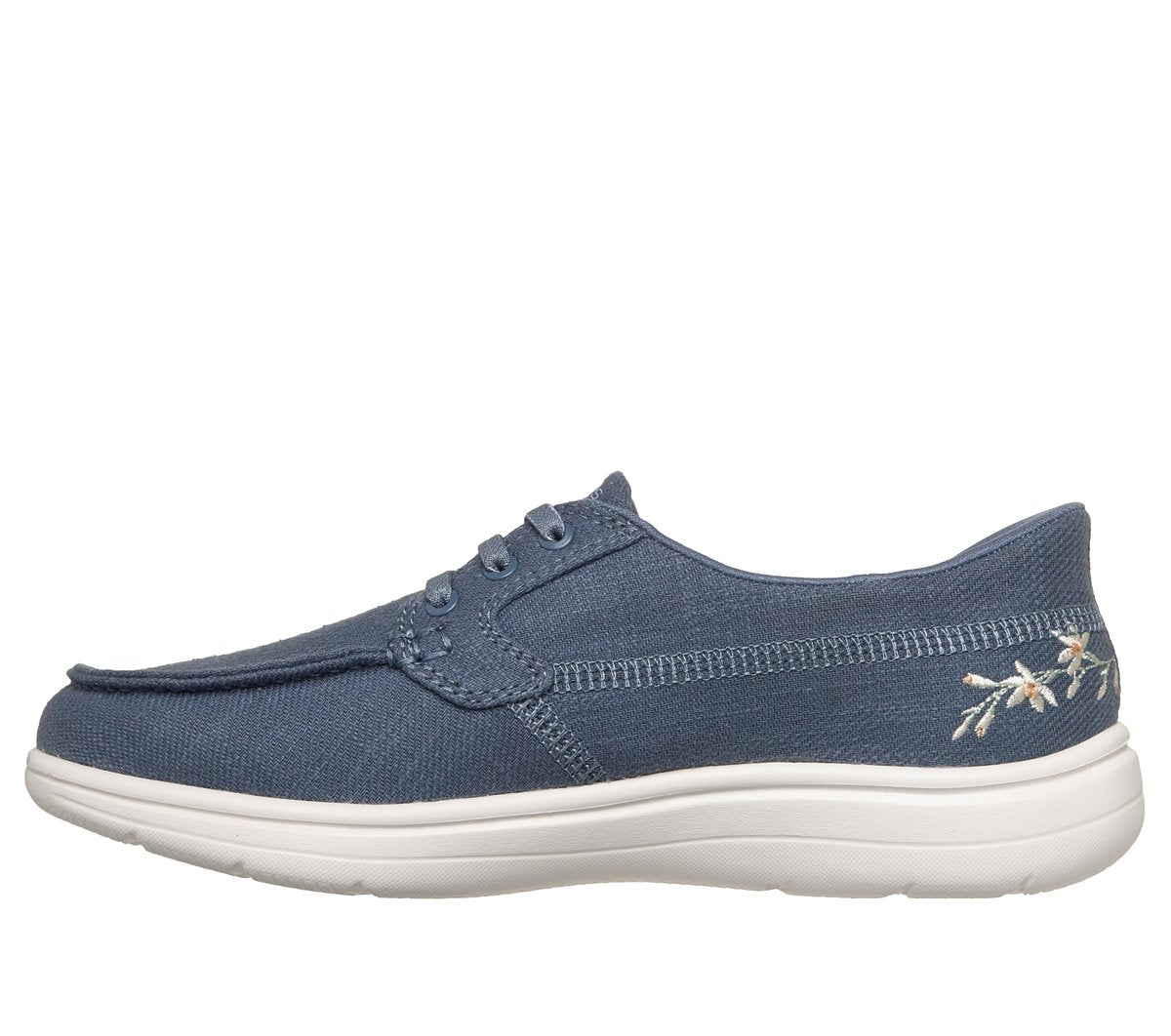 Slip-ins: On-The-GO Flex Radiant -Bouquet | Skechers Women|New Arrivals