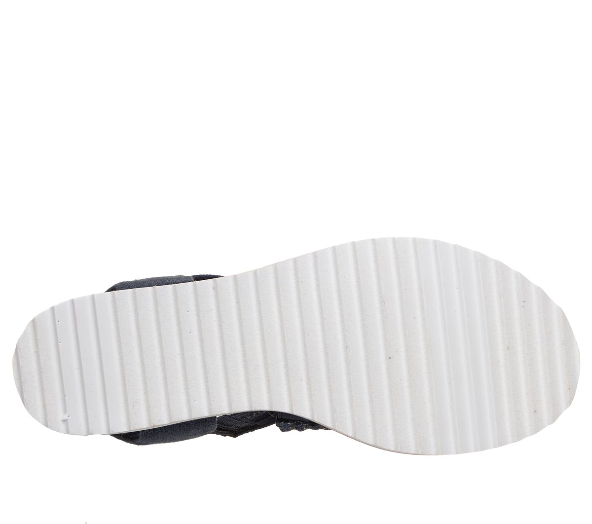 Slip-ins: BOBS Desert Kiss - Lavish Leap | Skechers Women