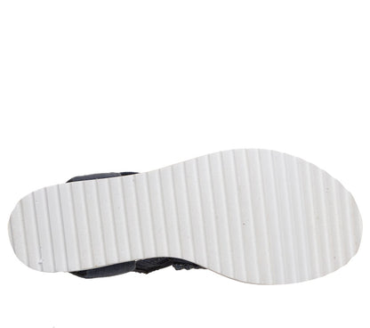 Slip-ins: BOBS Desert Kiss - Lavish Leap | Skechers Women