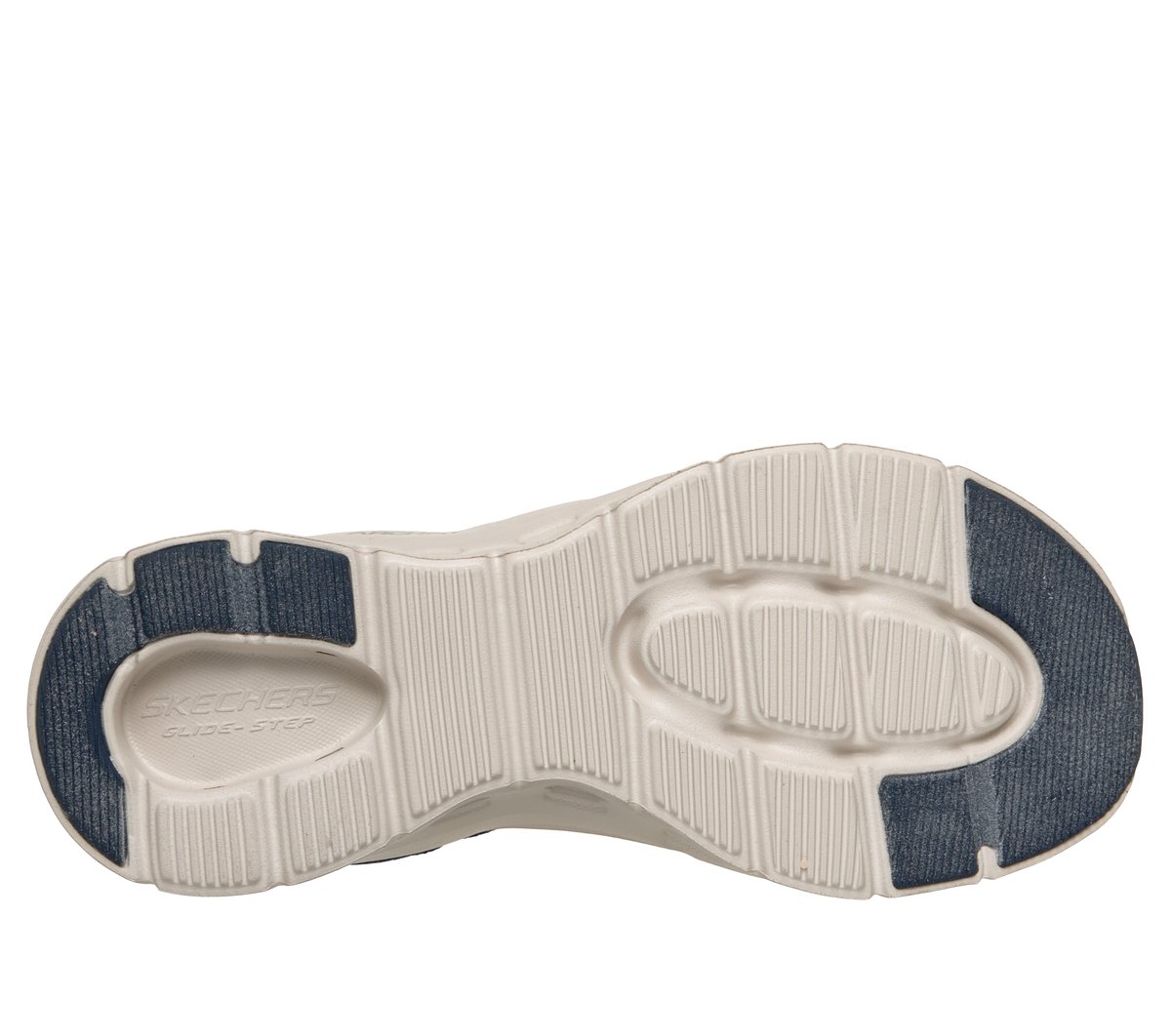 Slip-ins: Arch Fit Glide-Step Pro Sandal - Ace | Skechers Women|New Arrivals