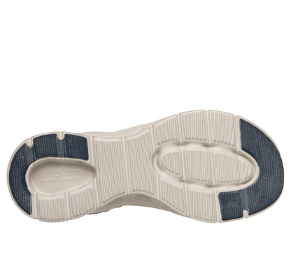 Slip-ins: Arch Fit Glide-Step Pro Sandal - Ace | Skechers Women|New Arrivals