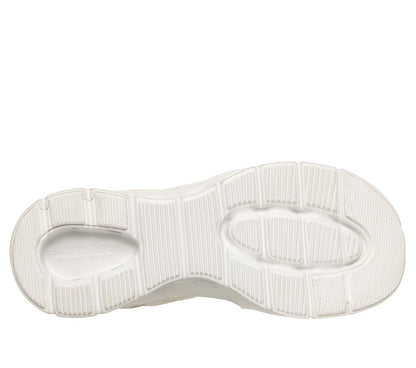 Slip-ins: Glide-Step Pro Sandal - Everday Glide | Skechers Women