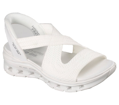 Slip-ins: Glide-Step Pro Sandal - Everday Glide | Skechers Women