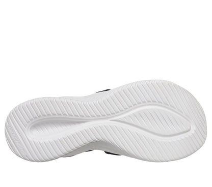Slip-ins: Ultra Flex 3.0 Sandal - Forever Better | Skechers Women