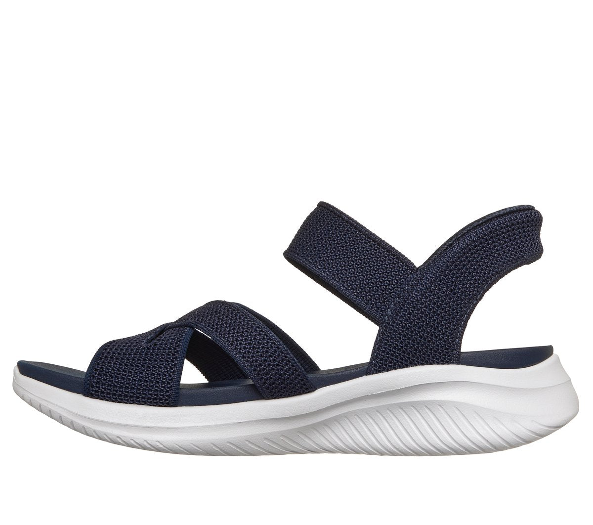 Slip-ins: Ultra Flex 3.0 Sandal - Forever Better | Skechers Women