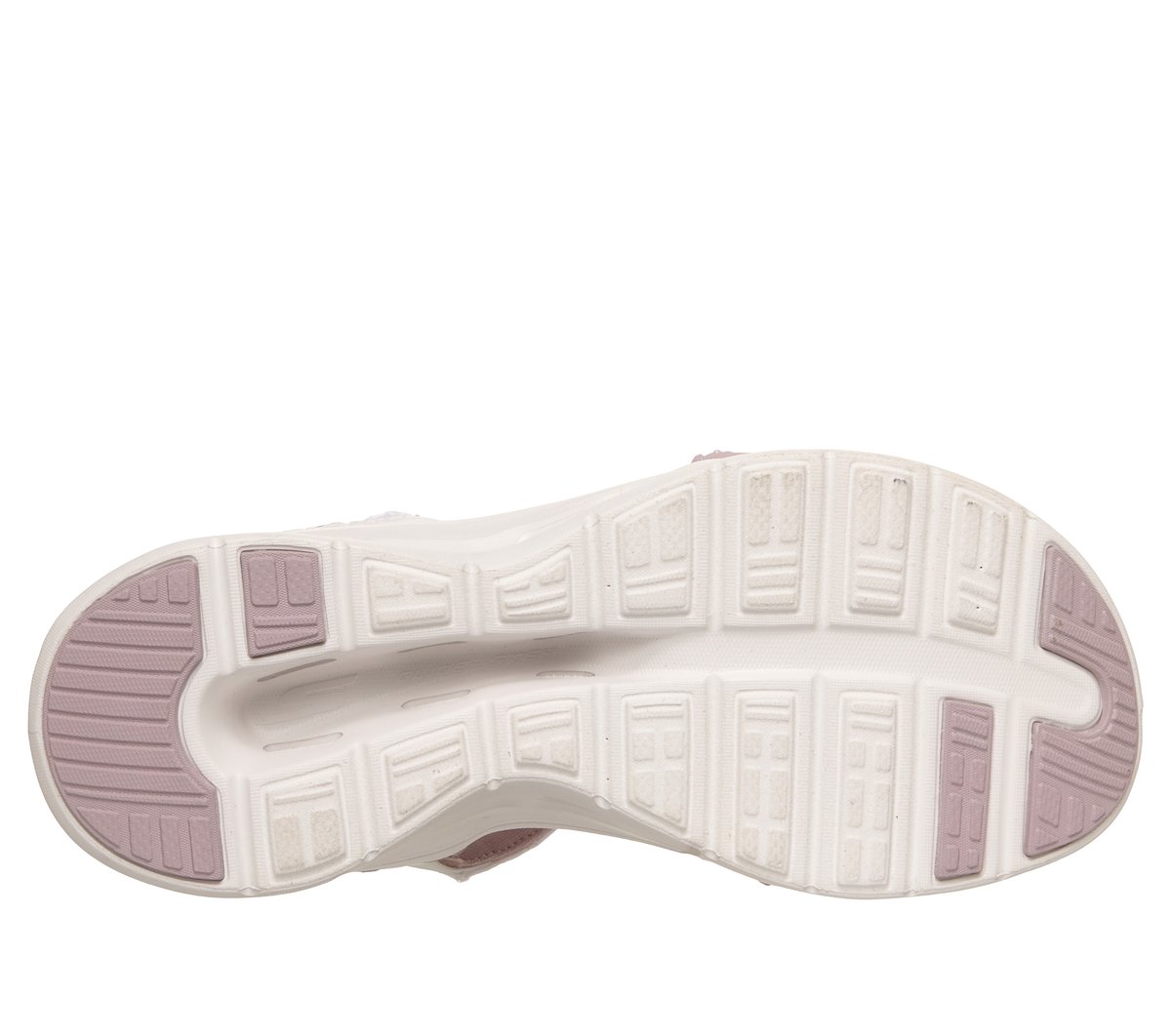 Slip-ins: GO WALK Glide-Step 2.0 Sandal -Cozy Fit Jada | Skechers Women