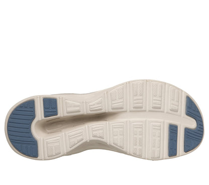 Slip-ins: GO WALK Glide-Step 2.0 Sandal - Charlie | Skechers Women