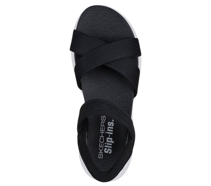 Slip-ins: Ultra Flex 3.0 - Never Better | Skechers Women
