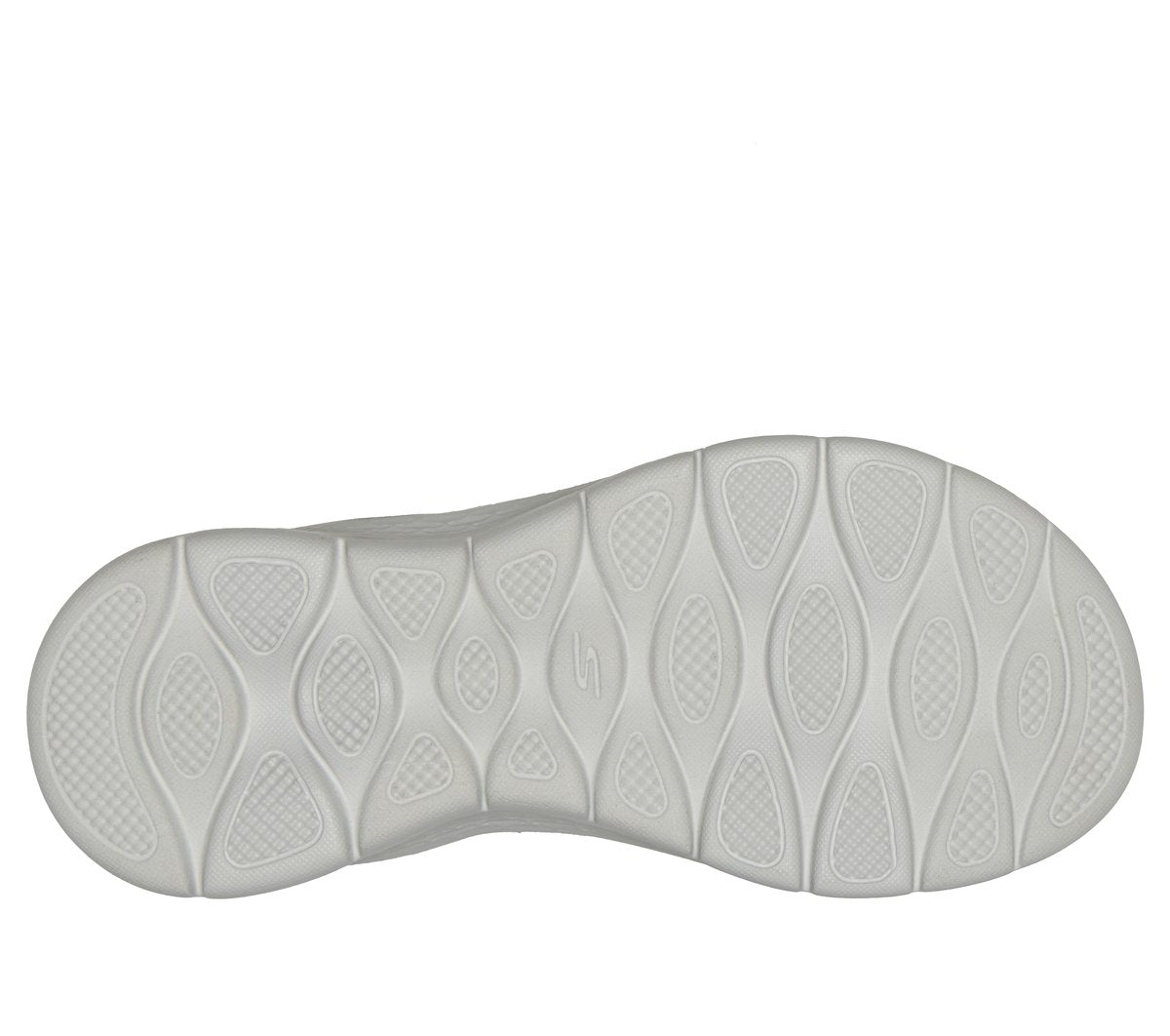 Slip-ins: GO WALK Flex Sandal - Sssophia | Skechers Women