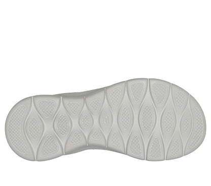 Slip-ins: GO WALK Flex Sandal - Sssophia | Skechers Women
