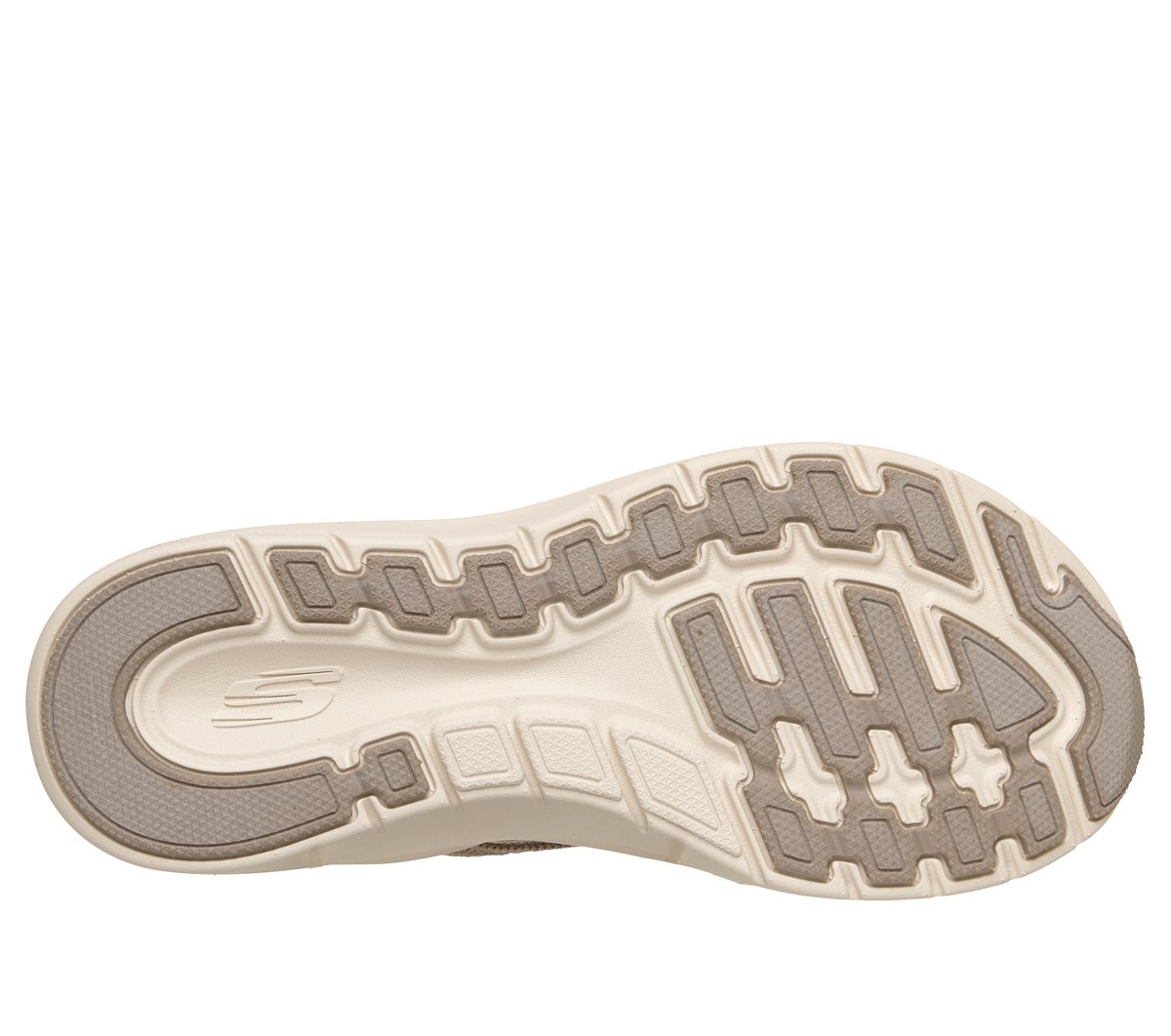 Slip-ins: Arch Fit 2.0 Sandal -Best Match | Skechers Women|New Arrivals