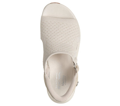 Martha Stewart: Arch Fit 2.0 - Unstoppable Glow | Skechers Women|New Arrivals