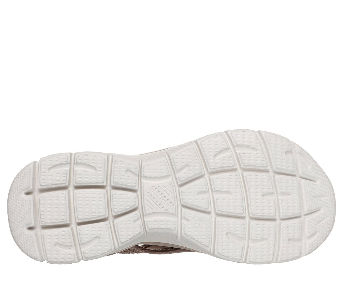 Slip-ins: Summits - Sweetly Evolved | Skechers Women