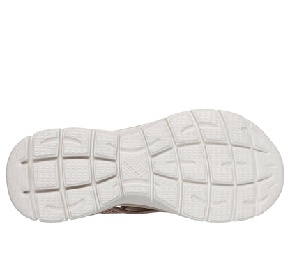 Slip-ins: Summits - Sweetly Evolved | Skechers Women