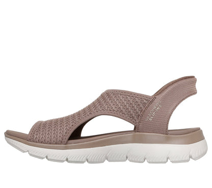 Slip-ins: Summits - Sweetly Evolved | Skechers Women