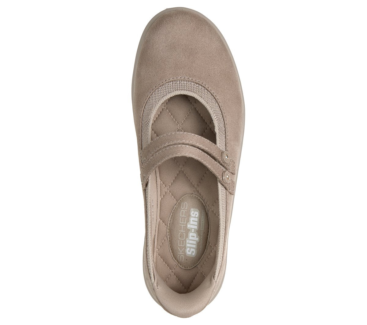 Slip-ins: On-The-GO Flex Radiant - Mallory | Skechers Women