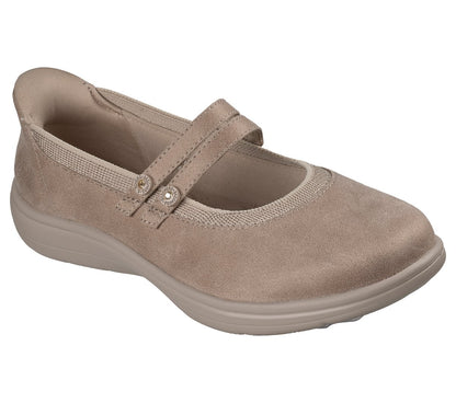Slip-ins: On-The-GO Flex Radiant - Mallory | Skechers Women