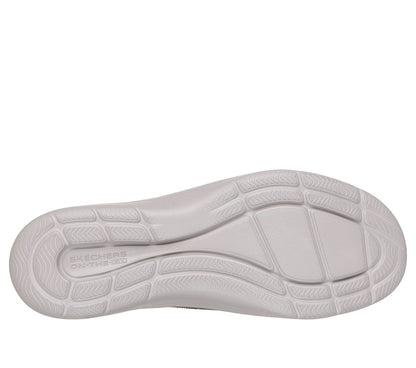 Slip-ins: On-The-GO Flex Radiant -Estel | Skechers Women