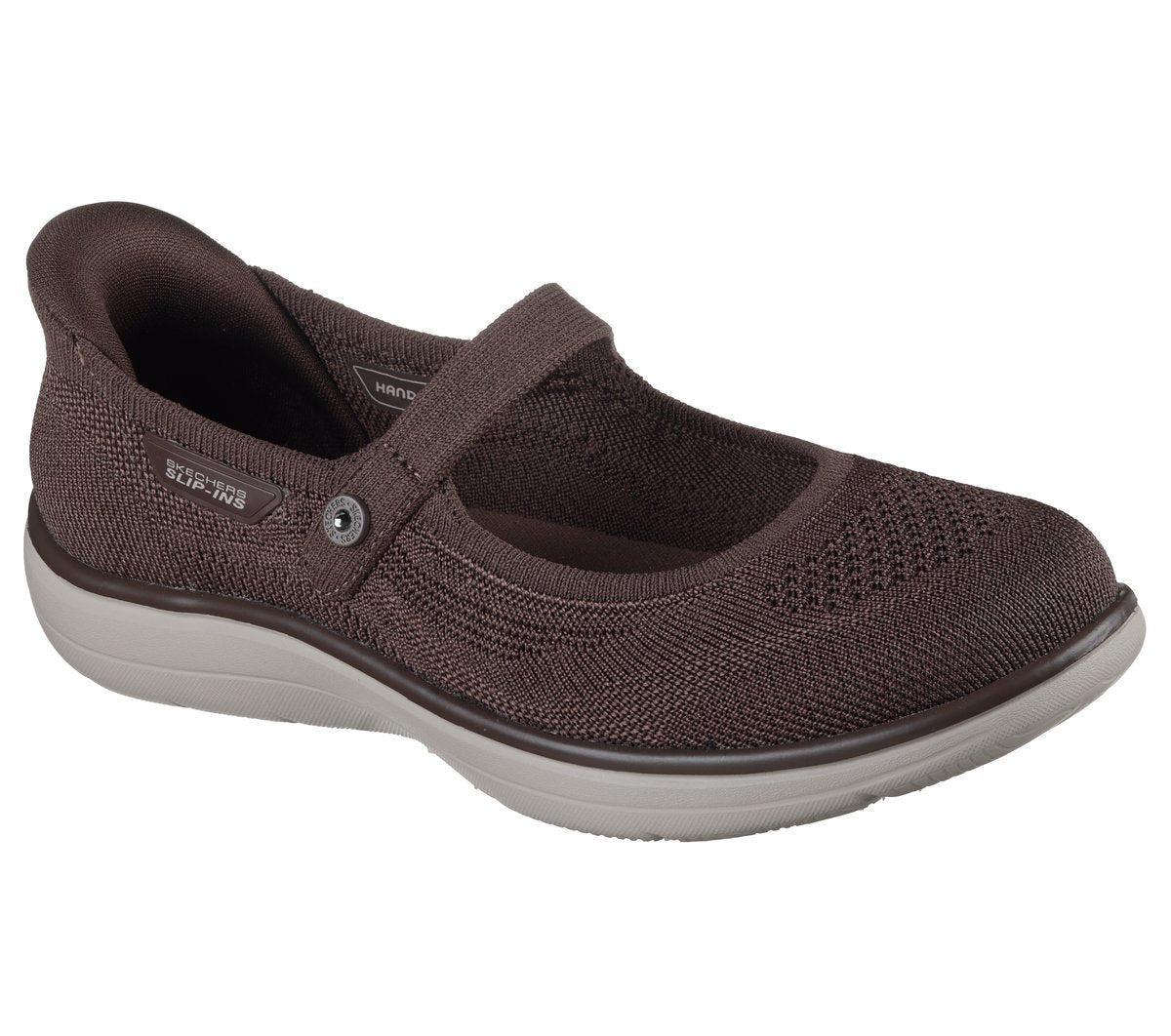 Slip-ins: On-The-GO Flex Radiant -Estel | Skechers Women