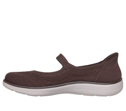 Slip-ins: On-The-GO Flex Radiant -Estel | Skechers Women