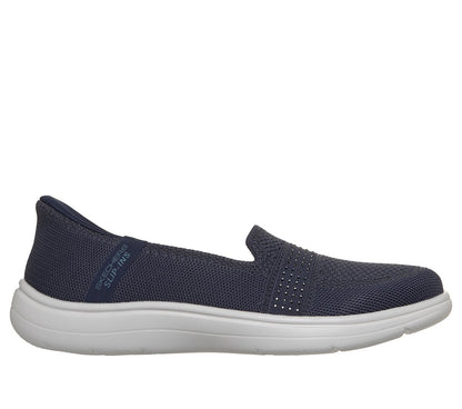 Slip-ins: On-The-GO Radiant - Uptown | Skechers Women