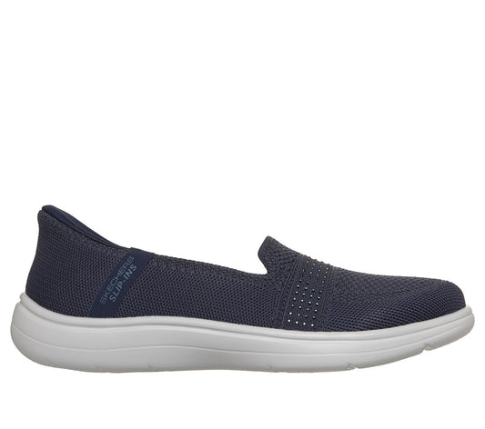 Slip-ins: On-The-GO Radiant - Uptown | Skechers Women