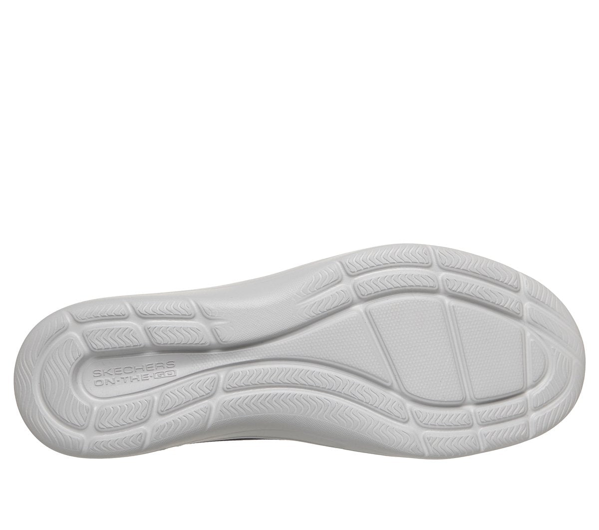 Slip-ins: On-The-GO Radiant - Uptown | Skechers Women