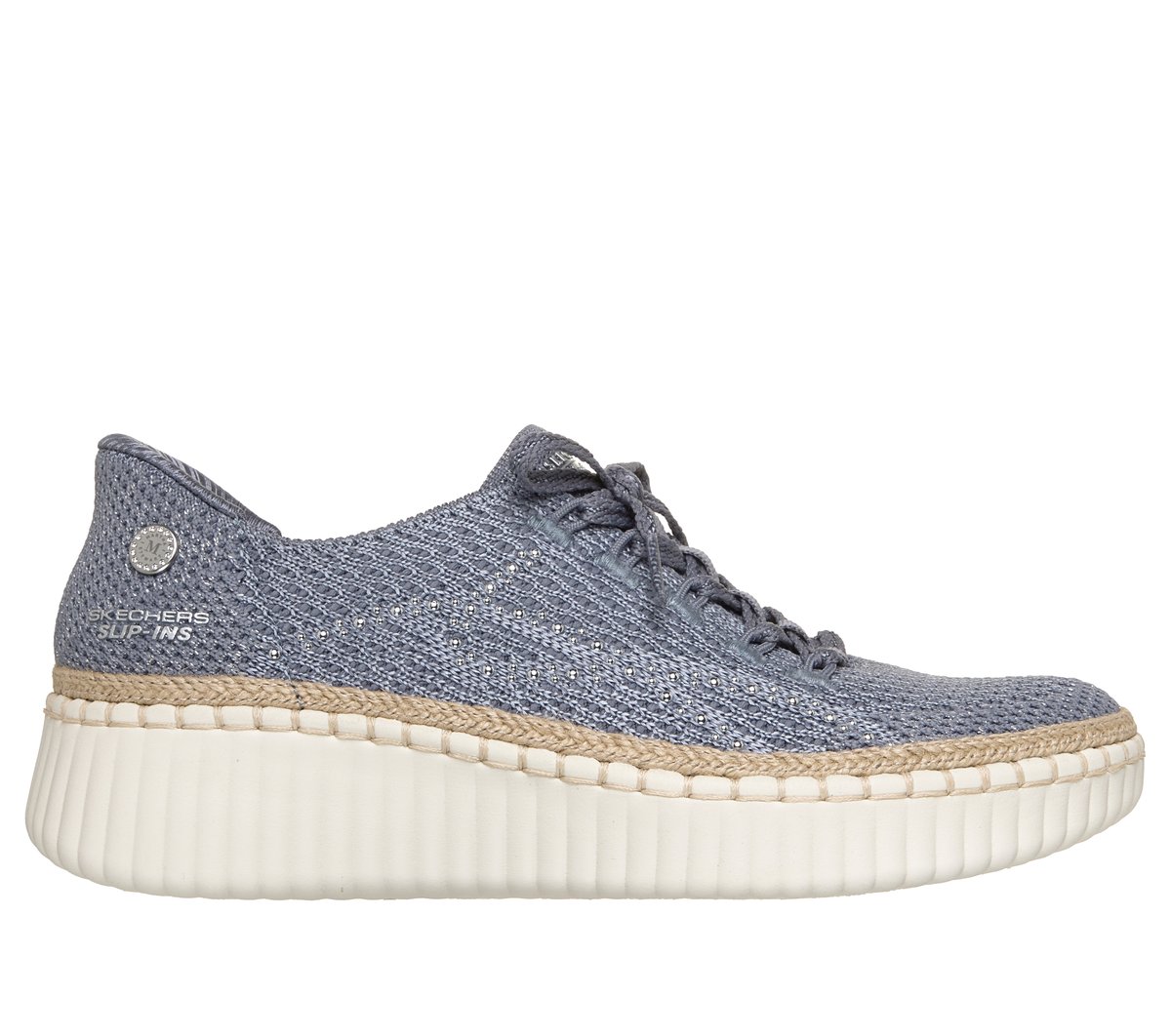 Slip-ins Martha Stewart: Wilshire Blvd - Regal | Skechers Women|New Arrivals