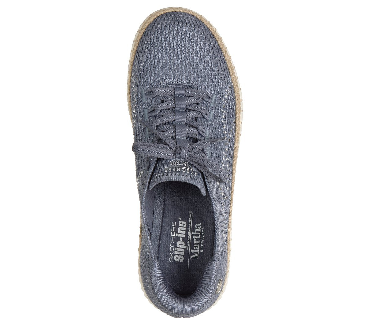 Slip-ins Martha Stewart: Wilshire Blvd - Regal | Skechers Women|New Arrivals