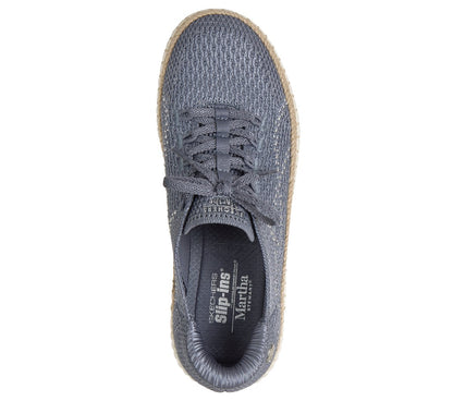 Slip-ins Martha Stewart: Wilshire Blvd - Regal | Skechers Women|New Arrivals