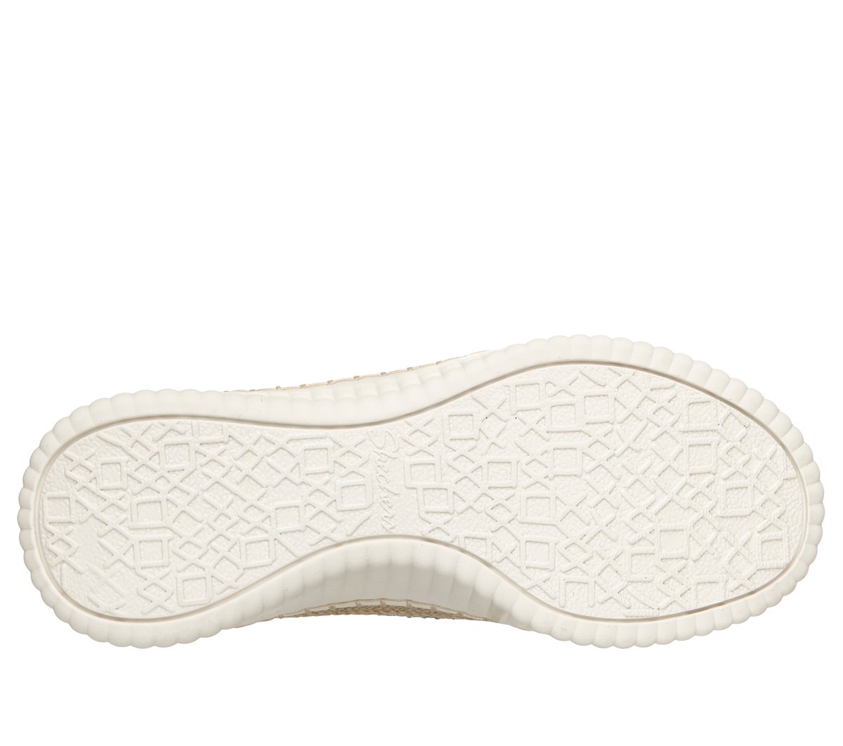 Slip-ins Martha Stewart: Wilshire Blvd - Regal | Skechers Women|New Arrivals