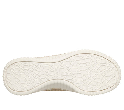 Slip-ins Martha Stewart: Wilshire Blvd - Regal | Skechers Women|New Arrivals