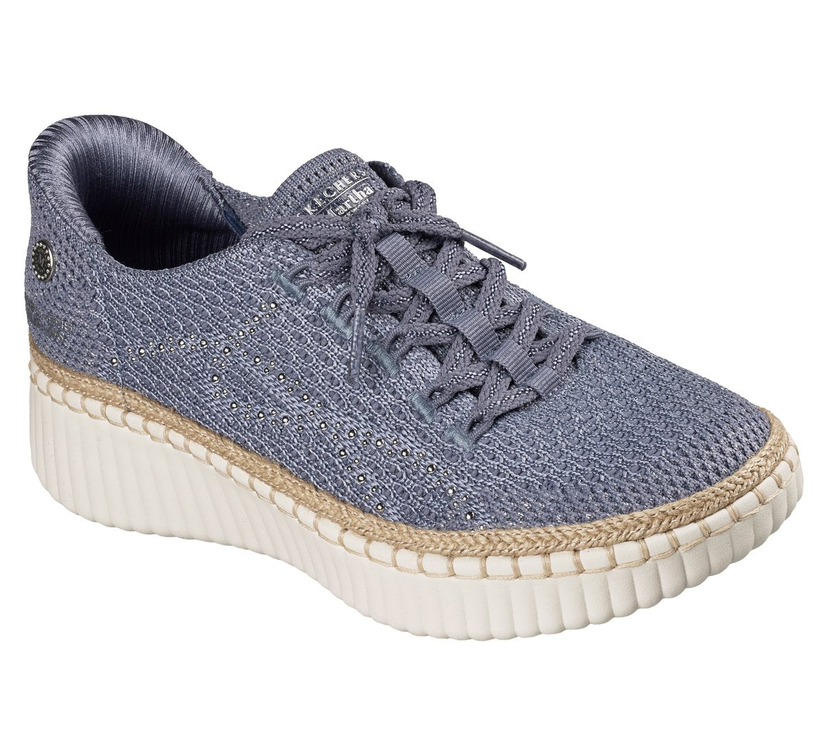 Slip-ins Martha Stewart: Wilshire Blvd - Regal | Skechers Women|New Arrivals