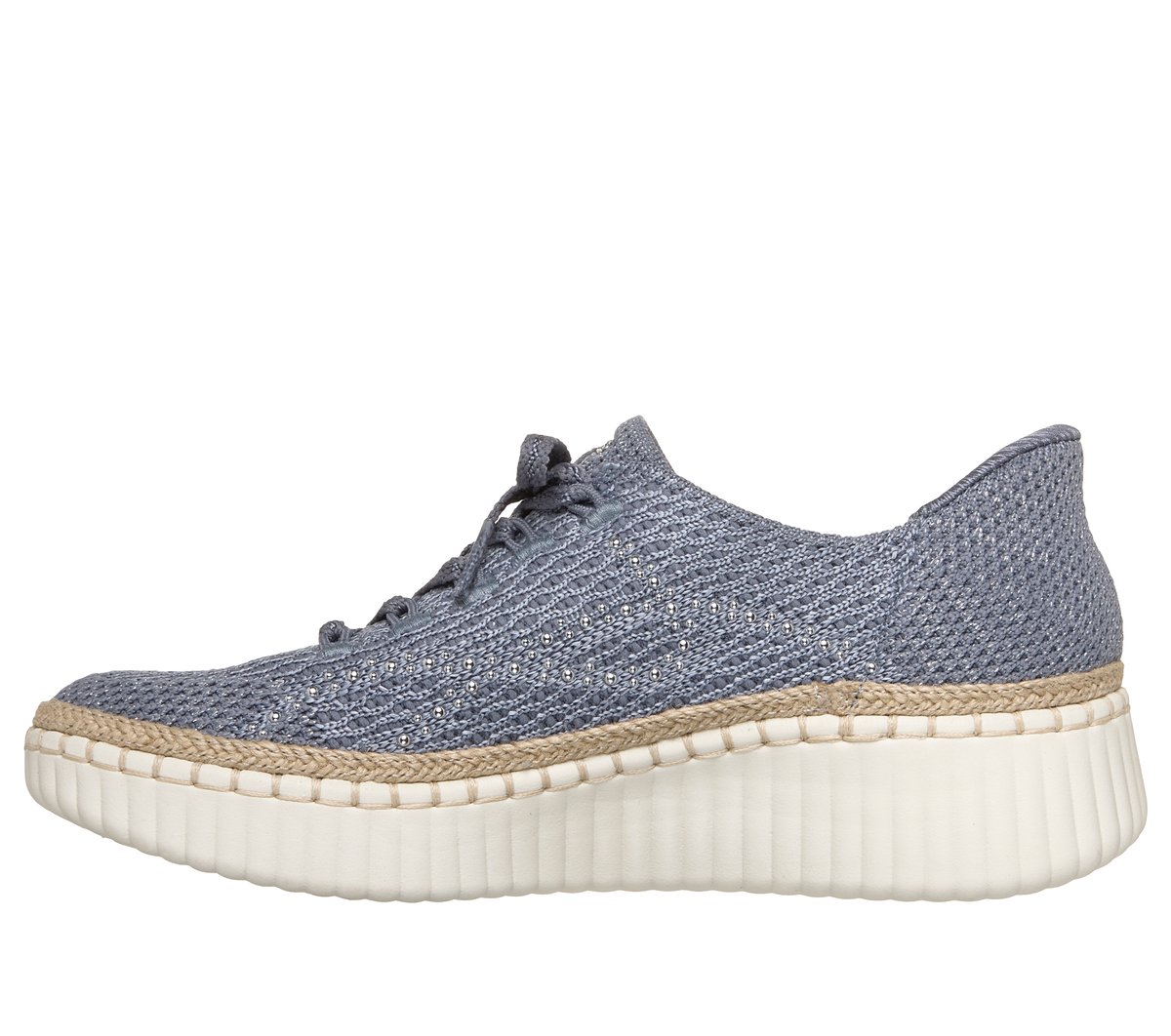 Slip-ins Martha Stewart: Wilshire Blvd - Regal | Skechers Women|New Arrivals