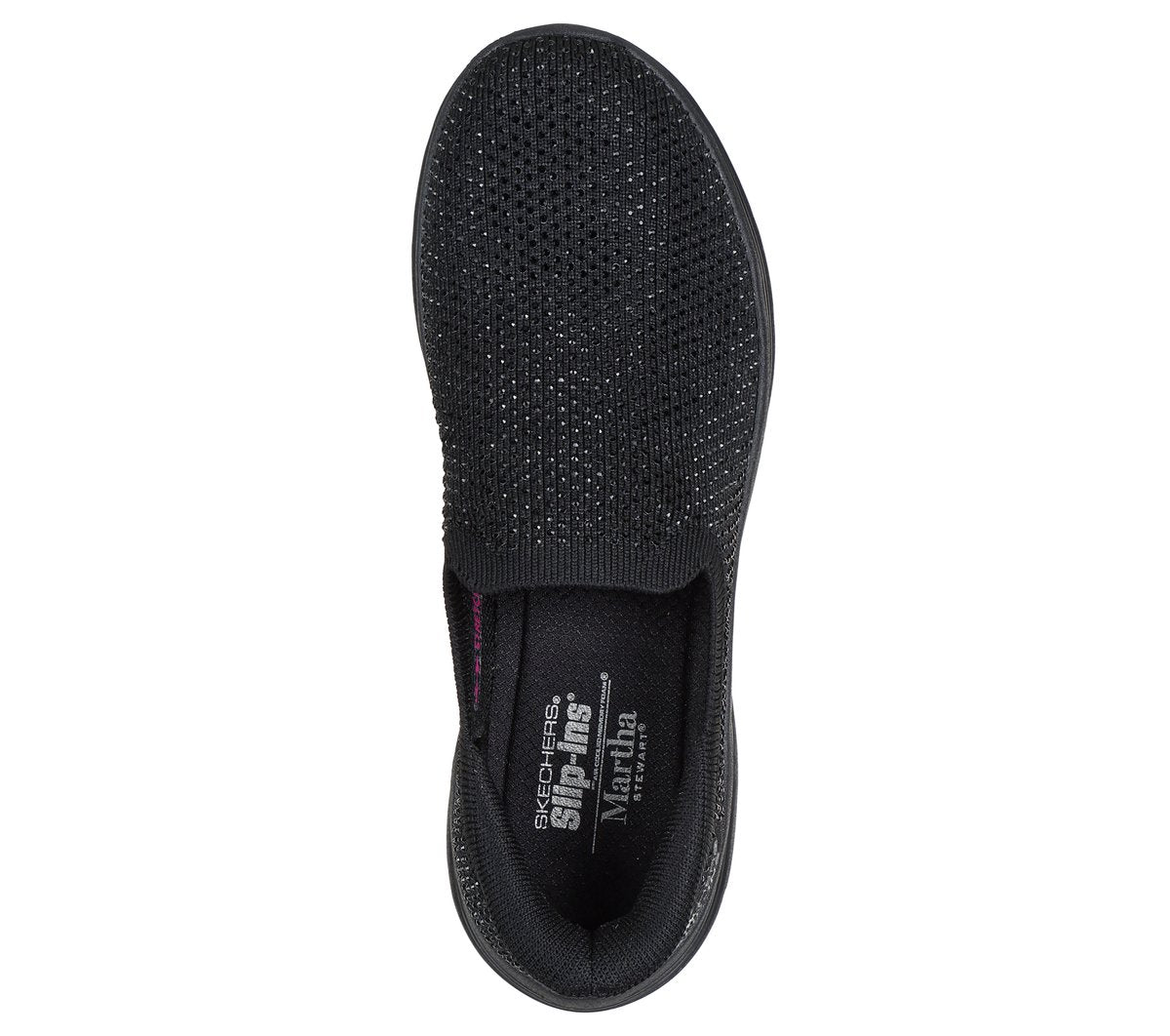 Slip-ins Martha Stewart: Bedford - Genuine Gem | Skechers Women