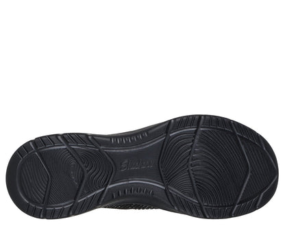 Slip-ins Martha Stewart: Bedford - Genuine Gem | Skechers Women