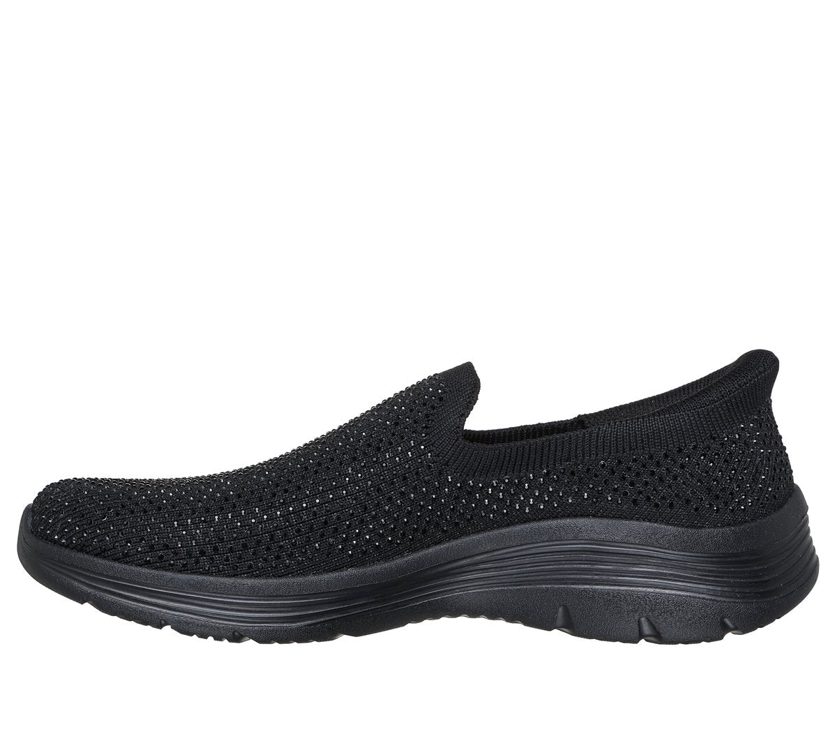 Slip-ins Martha Stewart: Bedford - Genuine Gem | Skechers Women