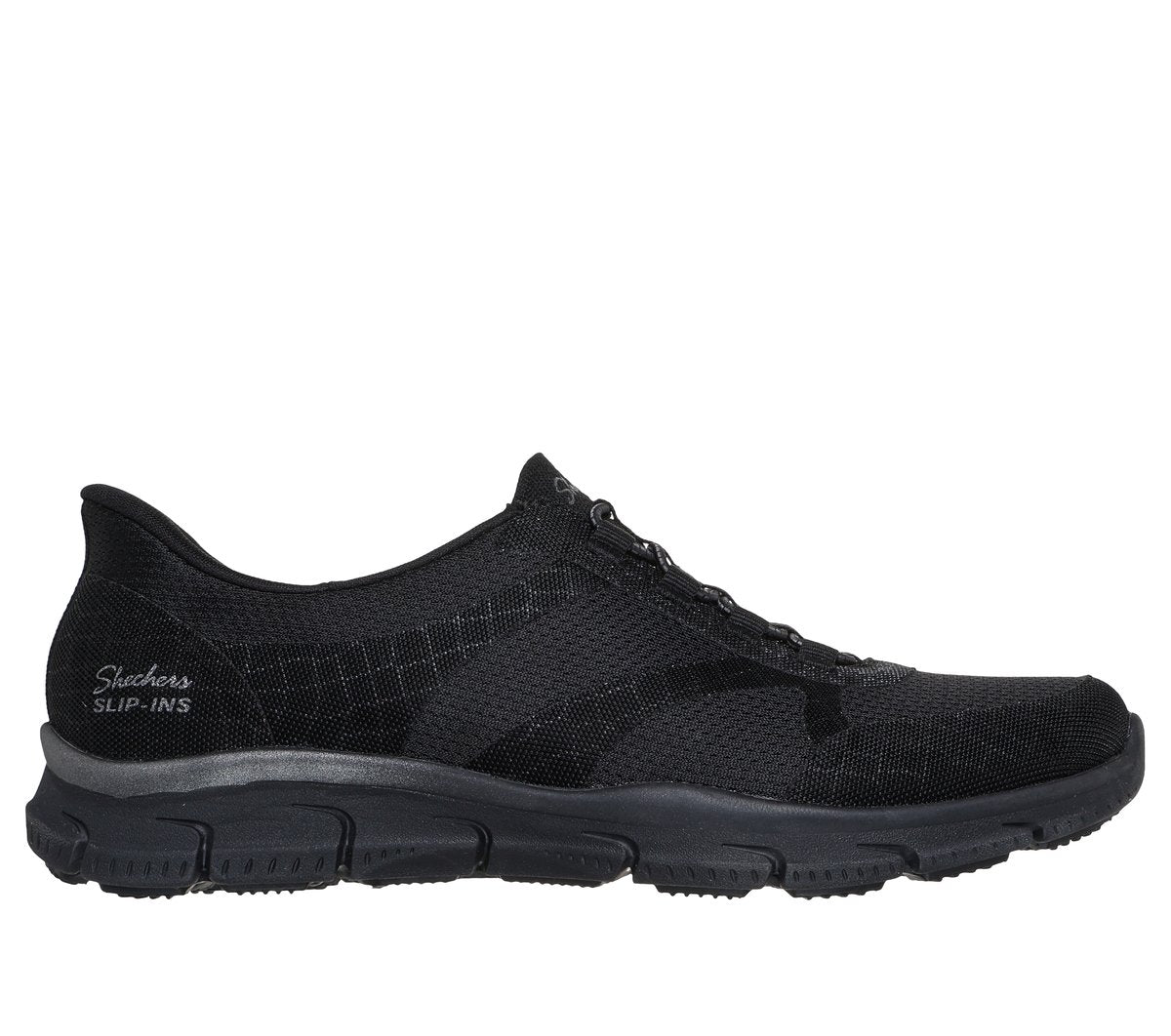 Slip-ins: Brilliance - Shadow Step | Skechers Women