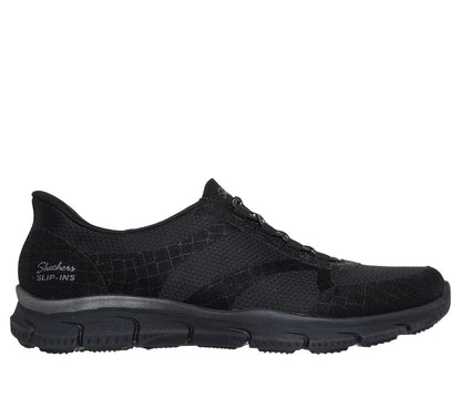 Slip-ins: Brilliance - Shadow Step | Skechers Women