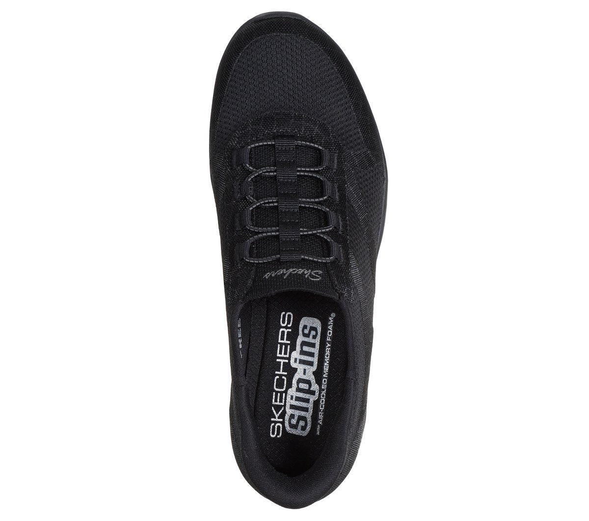 Slip-ins: Brilliance - Shadow Step | Skechers Women