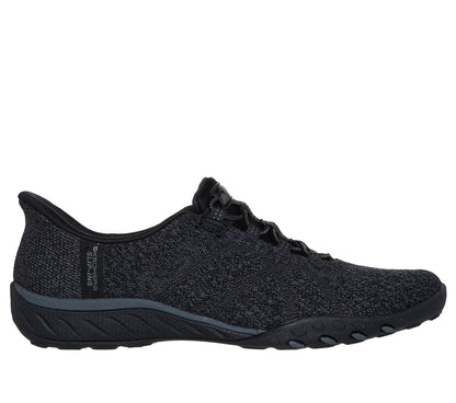 BLACK,6.0,Medium
