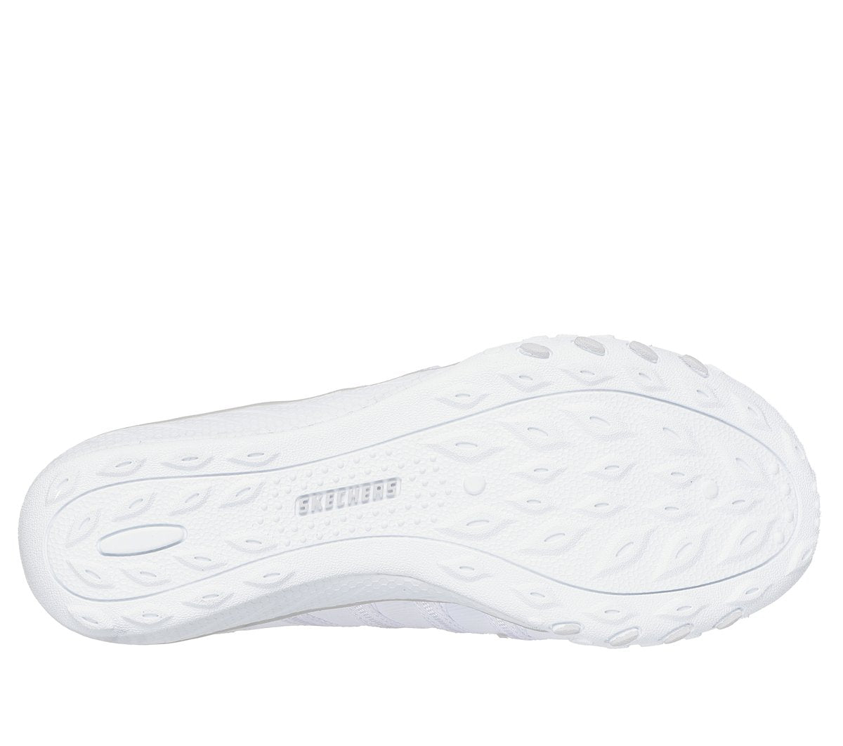 Slip-ins Relaxed Fit: Breathe-Easy - Roll-With-Me | Skechers Women