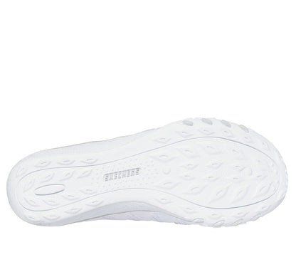 Slip-ins Relaxed Fit: Breathe-Easy - Roll-With-Me | Skechers Women
