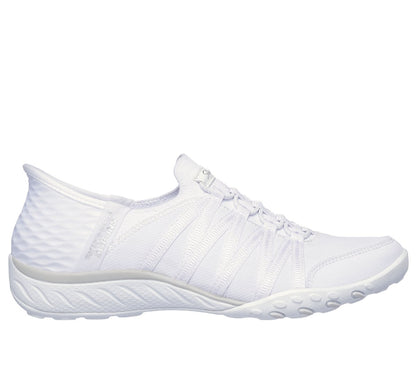 WHITE,6.0,Medium