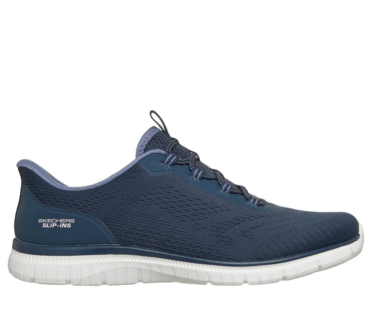 Slip-ins: Virtue -Ester | Skechers Women|New Arrivals