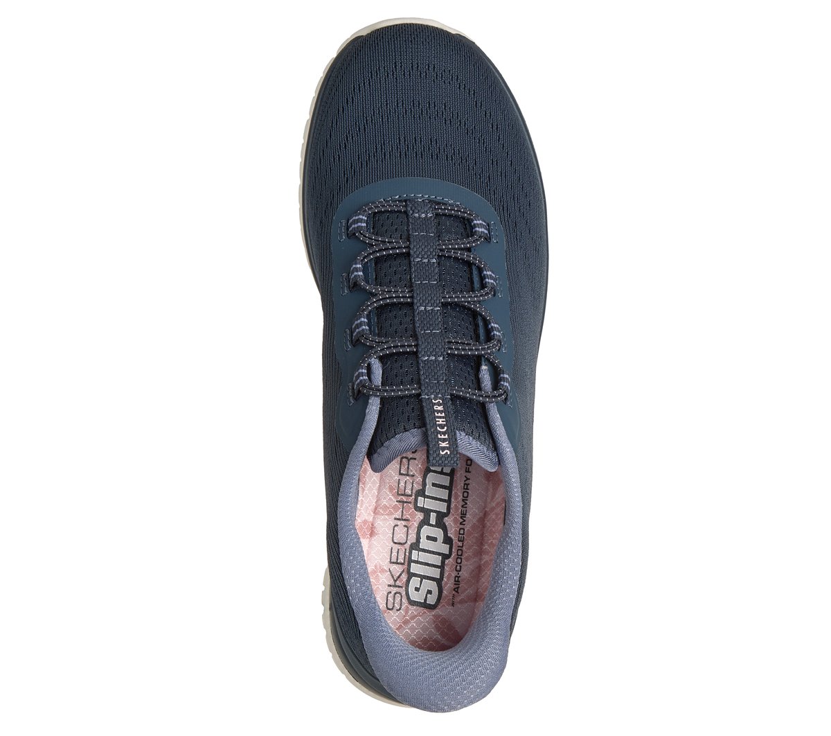 Slip-ins: Virtue -Ester | Skechers Women|New Arrivals