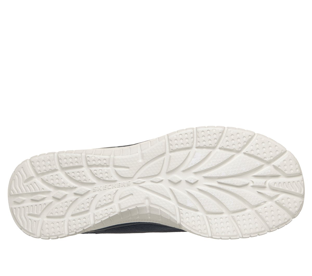 Slip-ins: Virtue -Ester | Skechers Women|New Arrivals