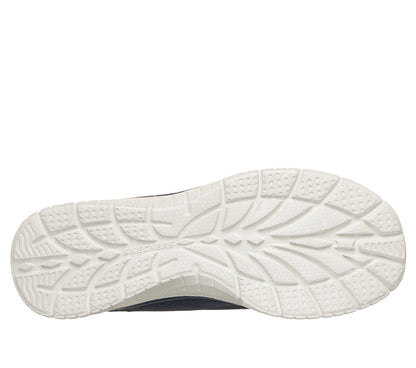 Slip-ins: Virtue -Ester | Skechers Women|New Arrivals