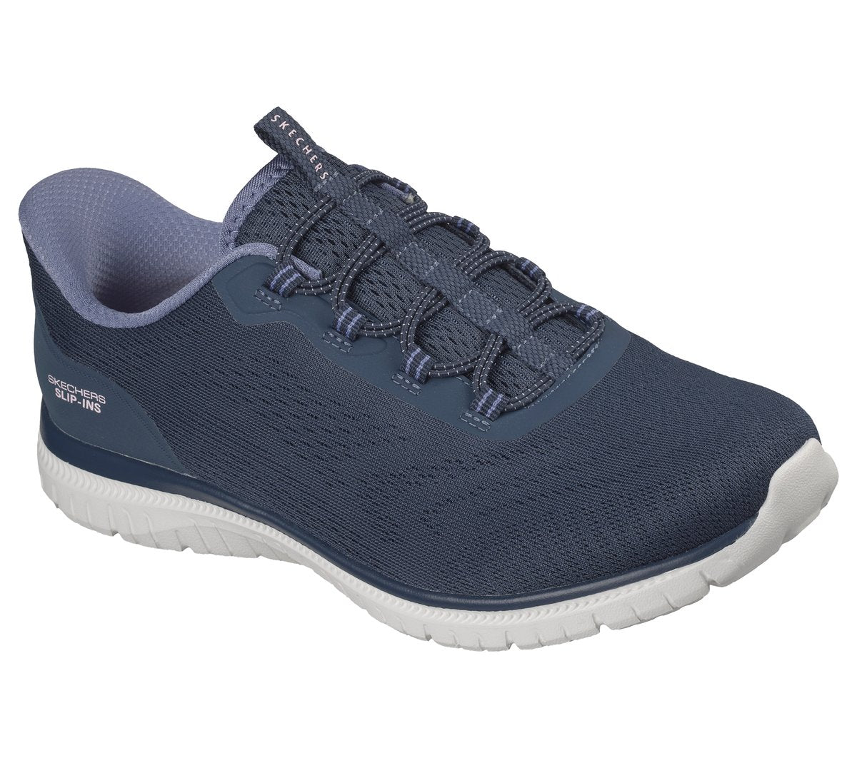 Slip-ins: Virtue -Ester | Skechers Women|New Arrivals