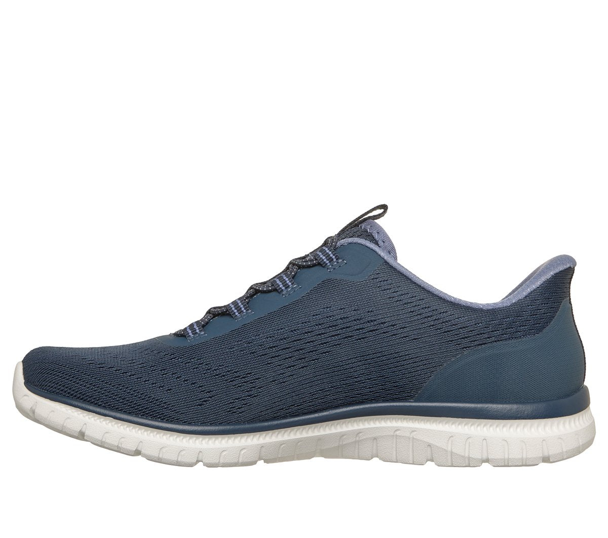 Slip-ins: Virtue -Ester | Skechers Women|New Arrivals